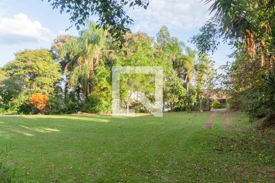 Casa de Condomínio para alugar com 3 quartos, 145m² em Condomínio Estância Marambaia, Vinhedo