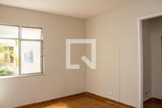 Apartamento para alugar com 2 quartos, 74m² em Madureira, Rio de Janeiro