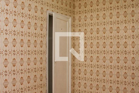Cozinha de apartamento para alugar com 2 quartos, 74m² em Madureira, Rio de Janeiro