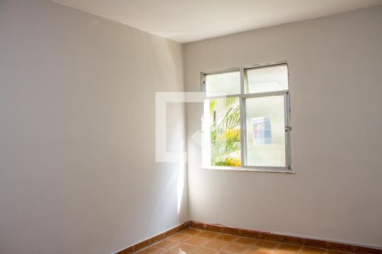 Sala de apartamento para alugar com 2 quartos, 74m² em Madureira, Rio de Janeiro