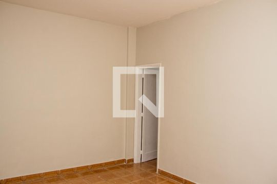 Sala de apartamento para alugar com 2 quartos, 74m² em Madureira, Rio de Janeiro