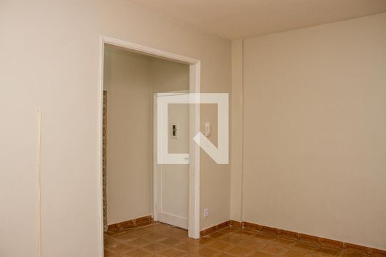 Sala de apartamento para alugar com 2 quartos, 74m² em Madureira, Rio de Janeiro