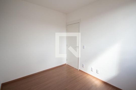 Quarto 1 de apartamento para alugar com 2 quartos, 42m² em Ipiranga, Ribeirão Preto