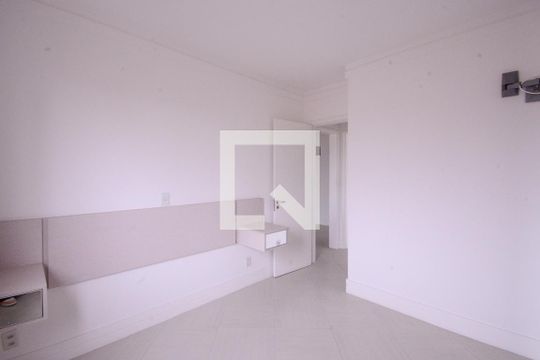 Quarto 1 de apartamento à venda com 2 quartos, 69m² em Vila Moinho Velho, São Paulo