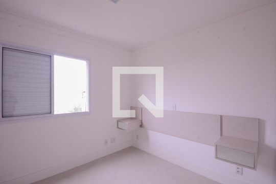 Quarto 1 de apartamento à venda com 2 quartos, 69m² em Vila Moinho Velho, São Paulo