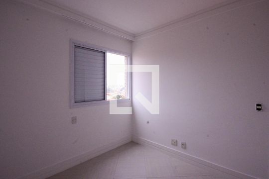 Quarto 2  de apartamento à venda com 2 quartos, 69m² em Vila Moinho Velho, São Paulo