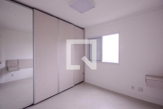 Apartamento à venda com 2 quartos, 69m² em Vila Moinho Velho, São Paulo