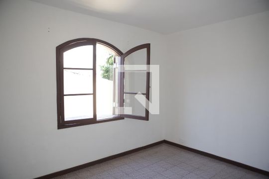 Quarto 2 de apartamento à venda com 2 quartos, 62m² em Barcelona, São Caetano do Sul