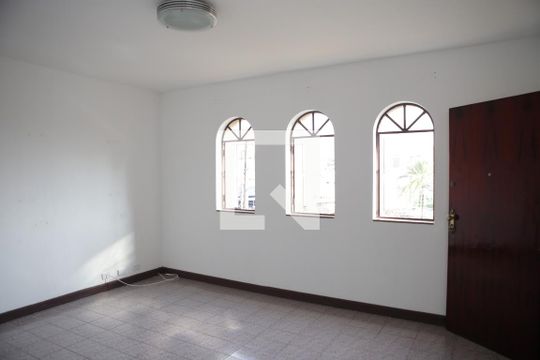 Apartamento à venda com 2 quartos, 62m² em Barcelona, São Caetano do Sul