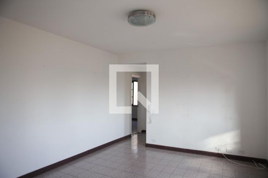 Sala de apartamento à venda com 2 quartos, 62m² em Barcelona, São Caetano do Sul
