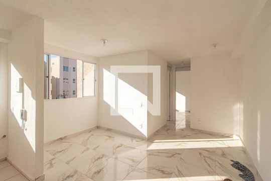 Apartamento à venda com 2 quartos, 70m² em Campo Grande, Rio de Janeiro
