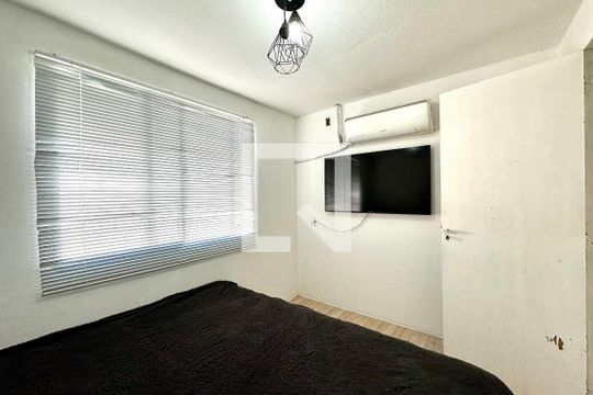 Quarto 2 de casa à venda com 3 quartos, 367m² em Hípica, Porto Alegre