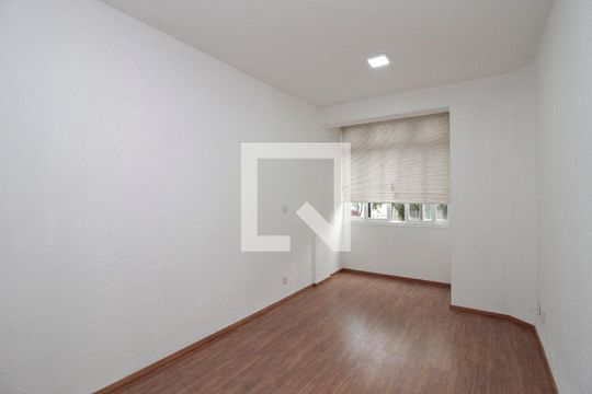 Studio de kitnet/studio à venda com 0 quarto, 30m² em Vila Buarque, São Paulo