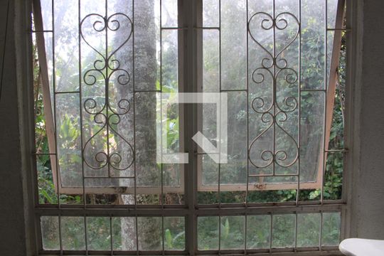 Vista do Quarto 1 de apartamento para alugar com 2 quartos, 60m² em Vila Janete (sousas), Campinas