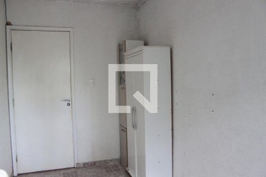 Quarto 2 de apartamento para alugar com 2 quartos, 60m² em Vila Janete (sousas), Campinas