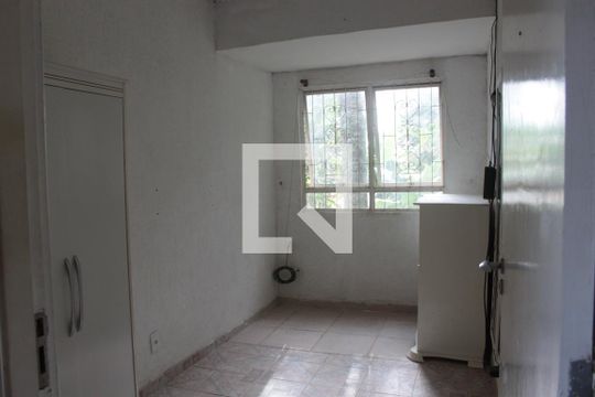 Quarto 2 de apartamento para alugar com 2 quartos, 60m² em Vila Janete (sousas), Campinas