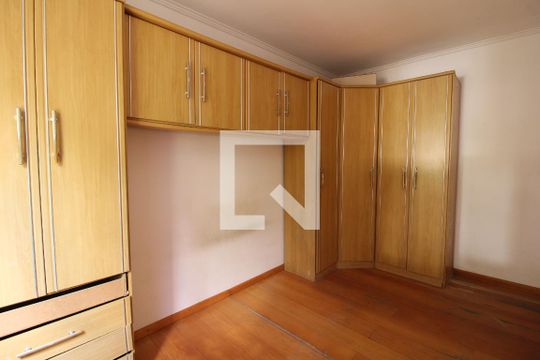 Quarto 2 de apartamento à venda com 2 quartos, 48m² em Freguesia de Jacarepaguá, Rio de Janeiro