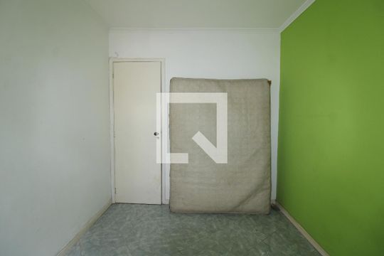 Quarto 1 de apartamento à venda com 2 quartos, 48m² em Freguesia de Jacarepaguá, Rio de Janeiro