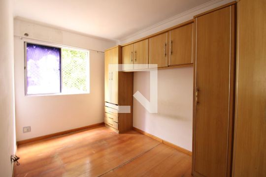 Quarto 2 de apartamento à venda com 2 quartos, 48m² em Freguesia de Jacarepaguá, Rio de Janeiro