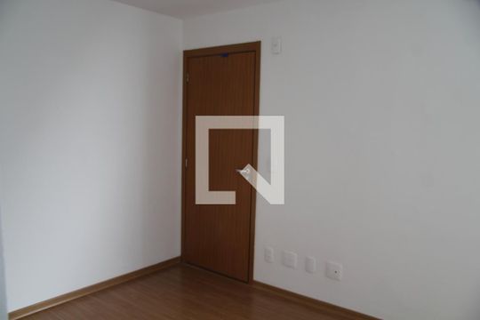 Apartamento para alugar com 2 quartos, 38m² em Jardim City, Guarulhos