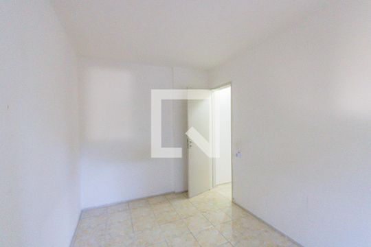 Quarto de apartamento à venda com 1 quarto, 40m² em Anil, Rio de Janeiro