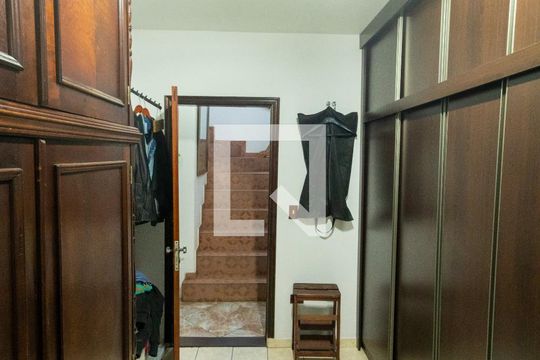 Quarto 1 de casa à venda com 4 quartos, 300m² em Conjunto Habitacional Padre Jose de Anchieta, São Paulo