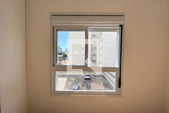 Quarto 1 de apartamento para alugar com 2 quartos, 59m² em Vila Itapura, Campinas