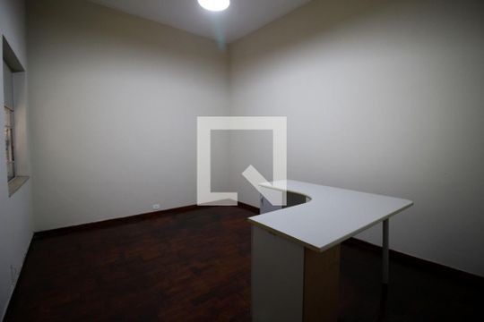 Quarto 1 de casa para alugar com 3 quartos, 180m² em Centro, Sorocaba