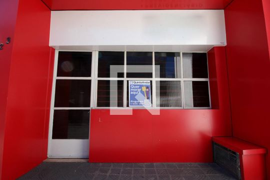 Fachada de casa para alugar com 3 quartos, 180m² em Centro, Sorocaba