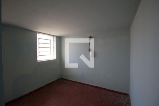 Salão  de casa para alugar com 3 quartos, 180m² em Centro, Sorocaba
