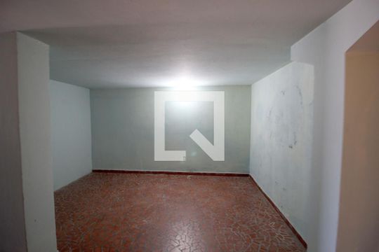Salão  de casa para alugar com 3 quartos, 180m² em Centro, Sorocaba