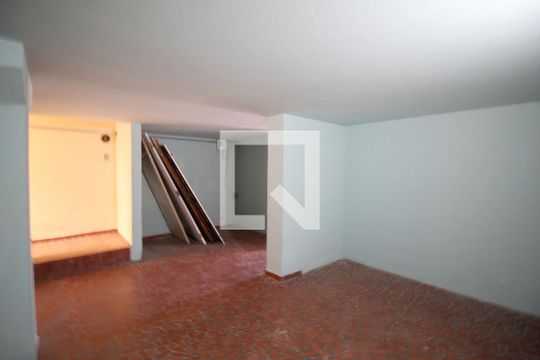 Salão  de casa para alugar com 3 quartos, 180m² em Centro, Sorocaba