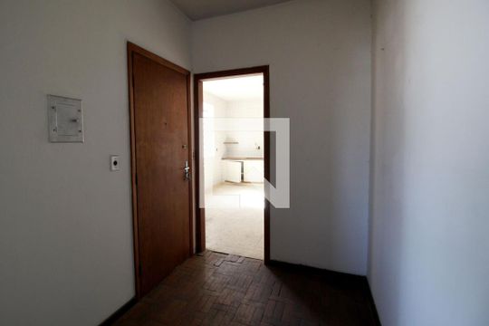 Apartamento para alugar com 2 quartos, 110m² em Centro, Sorocaba