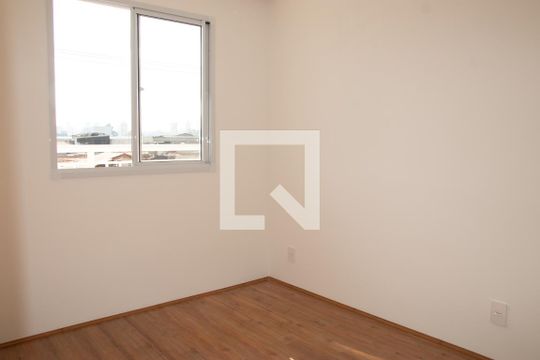 Quarto de kitnet/studio à venda com 1 quarto, 31m² em Vila Guilherme, São Paulo