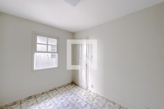 Quarto de Serviço de casa para alugar com 3 quartos, 150m² em Água Rasa, São Paulo