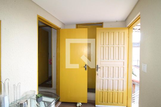 Escritório de casa à venda com 2 quartos, 300m² em Vila Constança, São Paulo