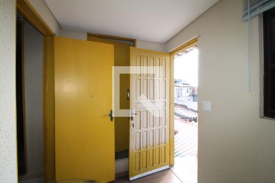 Escritório de casa à venda com 2 quartos, 300m² em Vila Constança, São Paulo