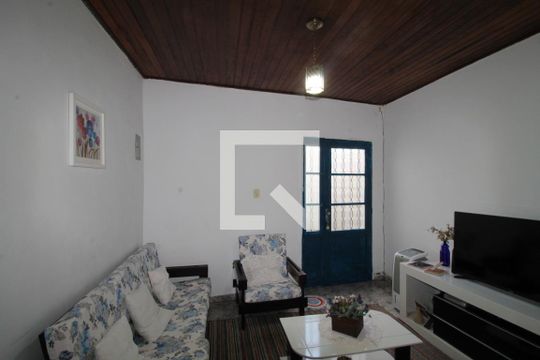 Casa à venda com 2 quartos, 300m² em Vila Constança, São Paulo