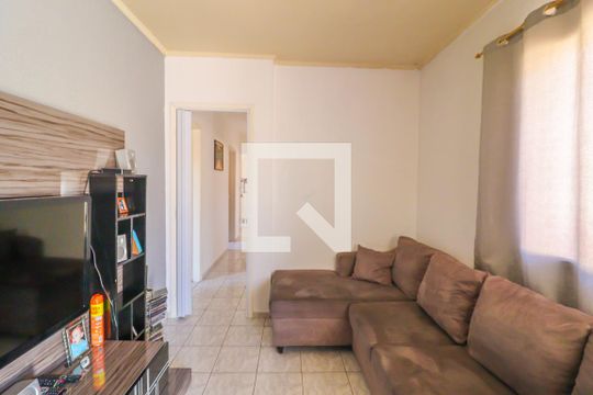 Casa à venda com 3 quartos, 250m² em Jardim Ermida Ii, Jundiaí