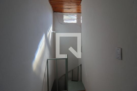 Vista de casa à venda com 3 quartos, 250m² em Jardim Ermida Ii, Jundiaí
