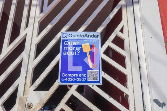 Placa de casa à venda com 3 quartos, 250m² em Jardim Ermida Ii, Jundiaí