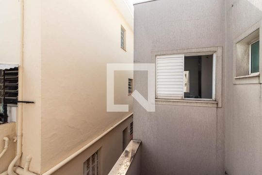 Suíte 2 - Vista de casa de condomínio à venda com 2 quartos, 62m² em Tucuruvi, São Paulo