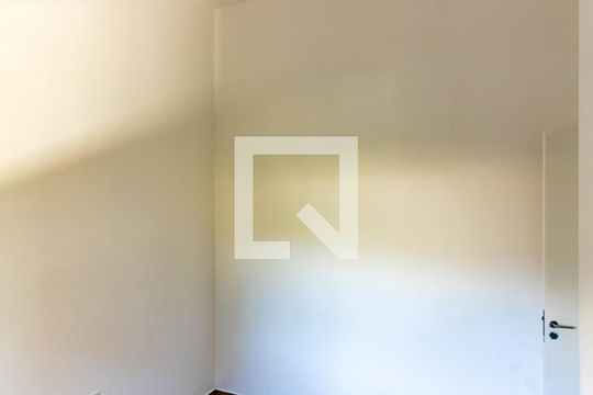Quarto 1 de apartamento à venda com 2 quartos, 41m² em Imirim, São Paulo