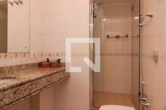 Apartamento à venda com 4 quartos, 167m² em Auxiliadora, Porto Alegre