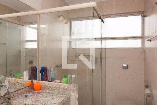 Apartamento à venda com 4 quartos, 167m² em Auxiliadora, Porto Alegre
