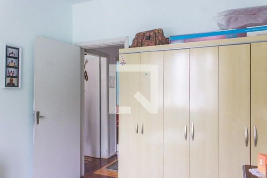 Apartamento à venda com 3 quartos, 95m² em Petrópolis, Porto Alegre