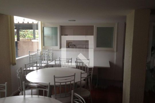 Apartamento à venda com 3 quartos, 112m² em Boa Vista, Porto Alegre