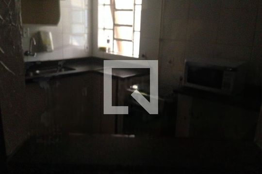 Apartamento à venda com 3 quartos, 112m² em Boa Vista, Porto Alegre