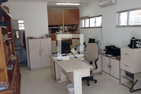 Casa à venda com 2 quartos, 179m² em Jardim Itu, Porto Alegre