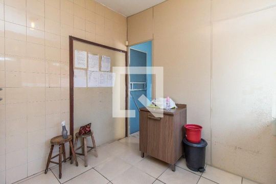 Casa à venda com 3 quartos, 150m² em Sarandi, Porto Alegre